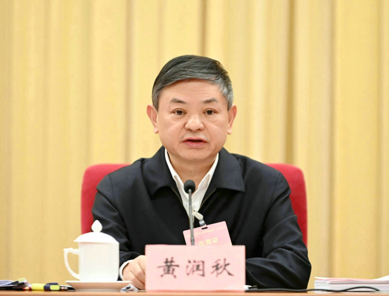 2024年，大氣污染治理的重點市場在哪？