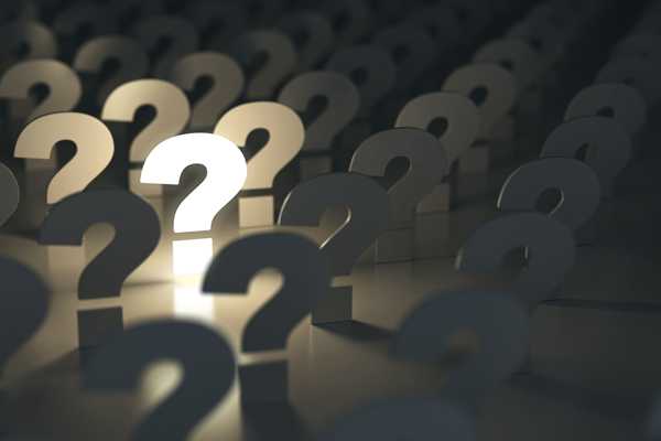 企業廢水排放應該執行哪個標準？水乙二醇液壓油危廢如何處置？省廳回復了！ 