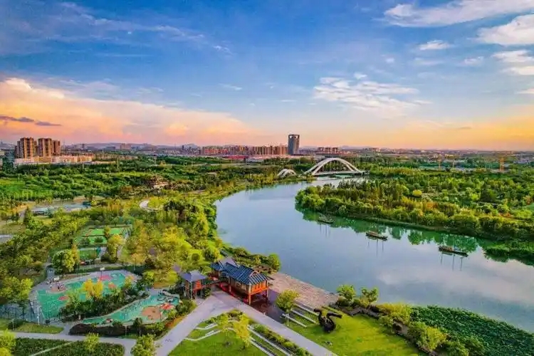 江蘇：吸附VOCs的廢活性炭，再生后僅可繼續用于VOCs治理！