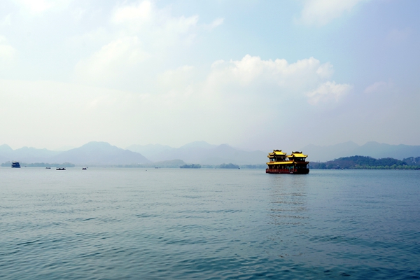 打好提前量！四川三地黨委政府安排部署秋冬季大氣治理工作 