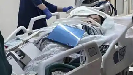 可怕的 “化骨水” 氫氟酸：從家庭清潔到工業應用的全面防護指南