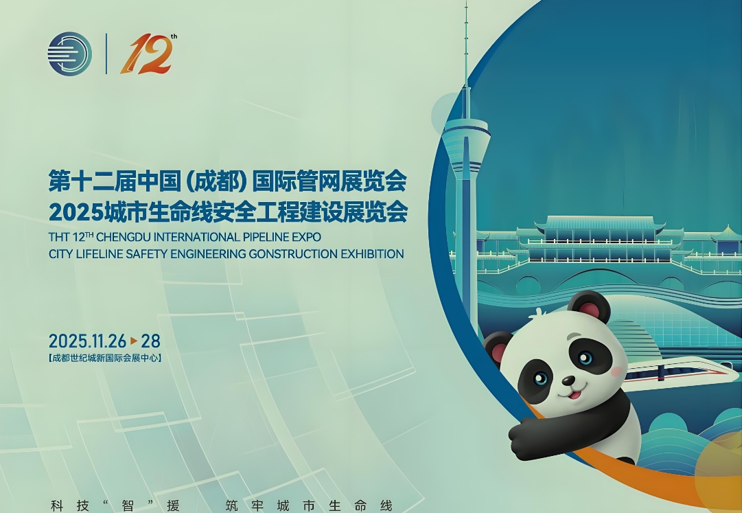 dab73d62d4ffccff0e371fe4c3ae368e.jpg dab73d62d4ffccff0e371fe4c3ae368e.jpg